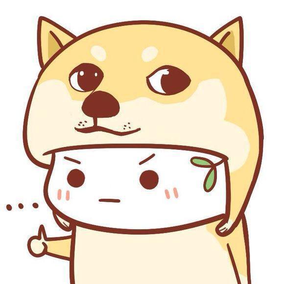 快手引流大师-抖音粉丝真人业务下单|代刷24小时,全网最低|tiktok涨粉低价